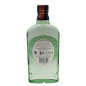 Preview: Plymouth Gin 0,7 L 41,2% vol Preview: Plymouth Gin 0,7 L 41,2% vol